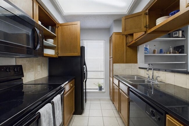 Photo - 2110 Rio Grande St Unit 301