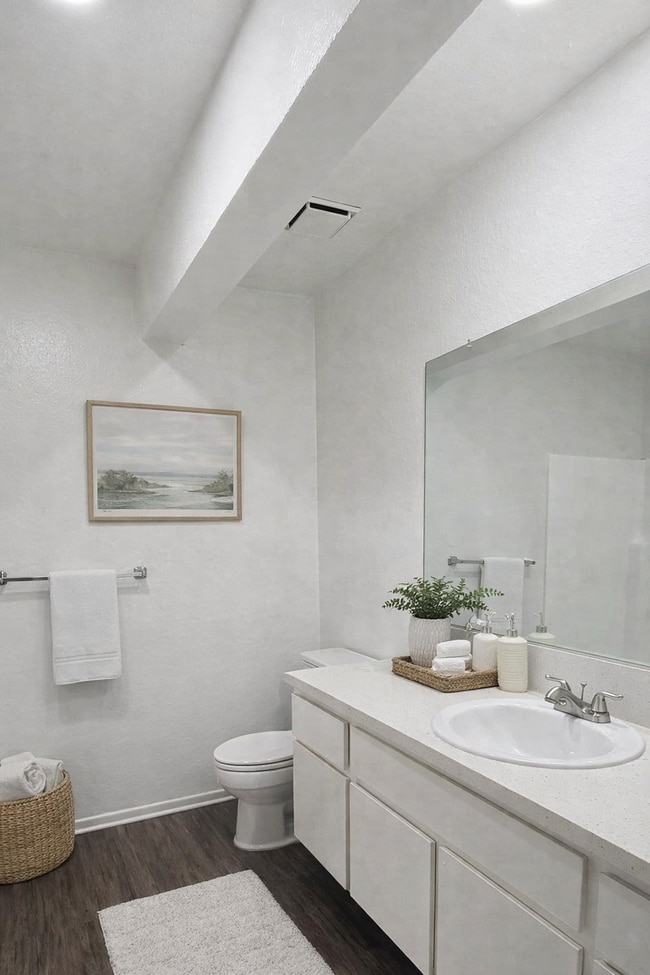 Photo - 14101 Browning