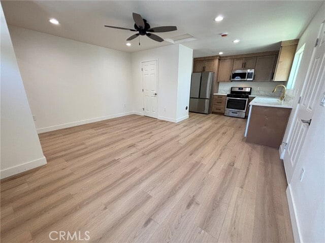 Photo - 2057 Marlborough Ave