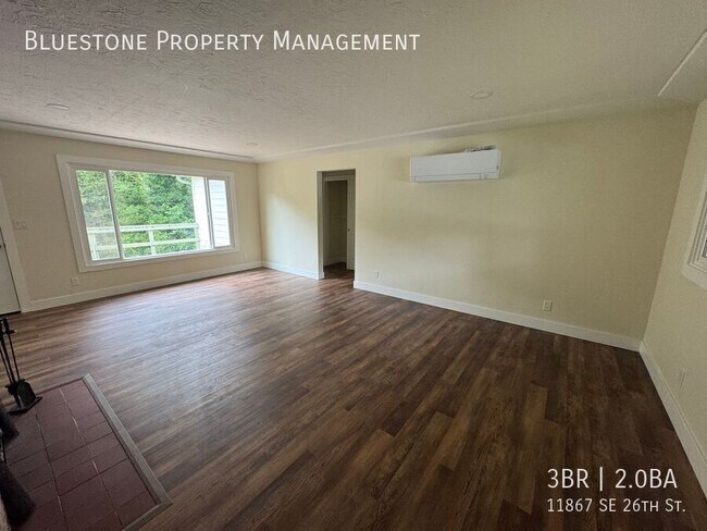 Photo - 11867 SE 26th Ave