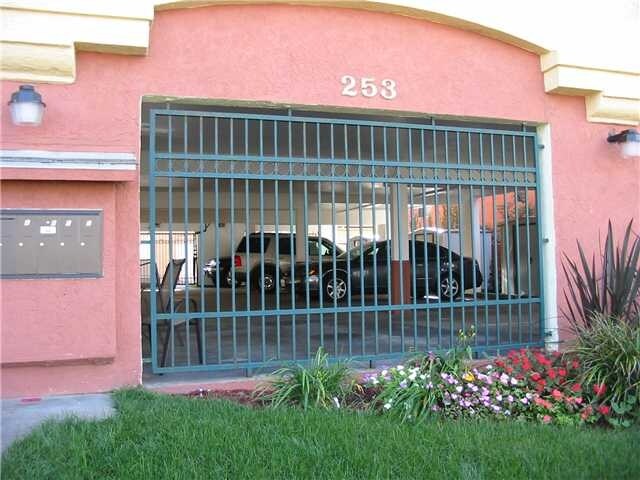 Photo - 253 Donax Ave