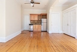 Photo - 75 Chandler St Unidad 5