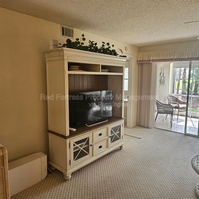 Photo - 6700 Dennis Cir Unit # A-103