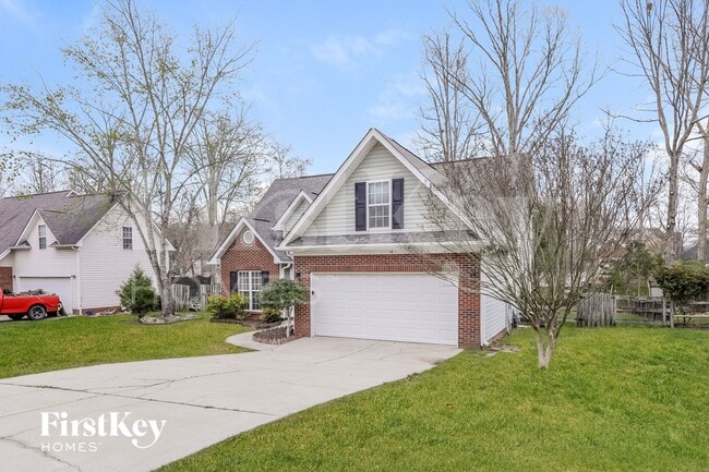 Photo - 1620 Winthrop Ln