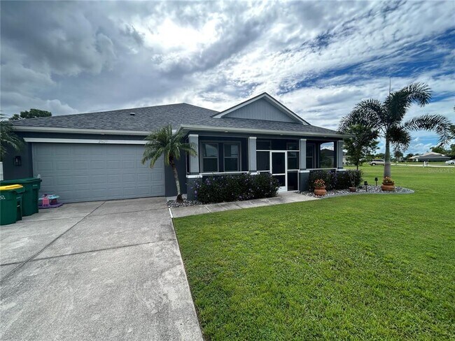 Building Photo - 25427 Doredo Dr Rental