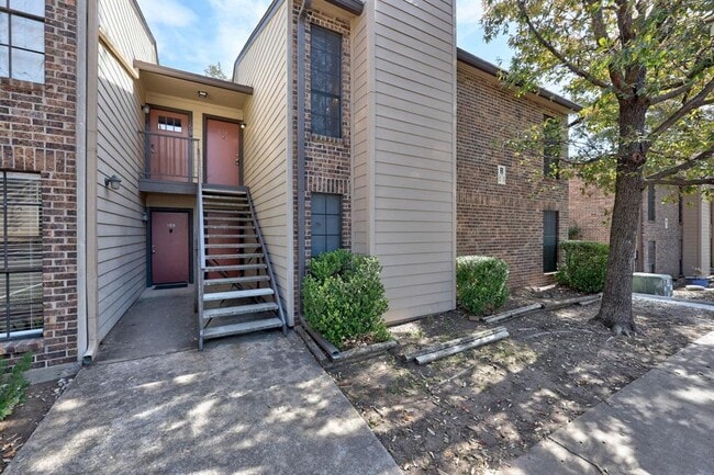 Photo - 4159 Steck Ave Unit 258