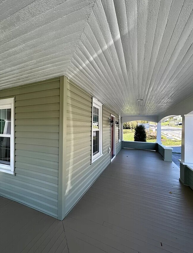 Photo - 3428 Littlestown Pike