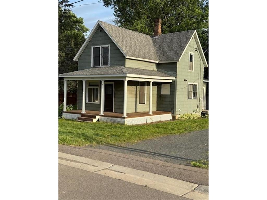 Photo - 11074 Upper 33rd St N Casa