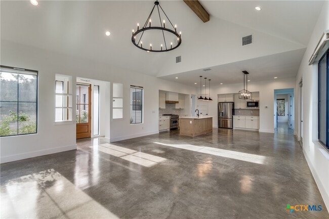 Photo - 1211 Westhaven Dr