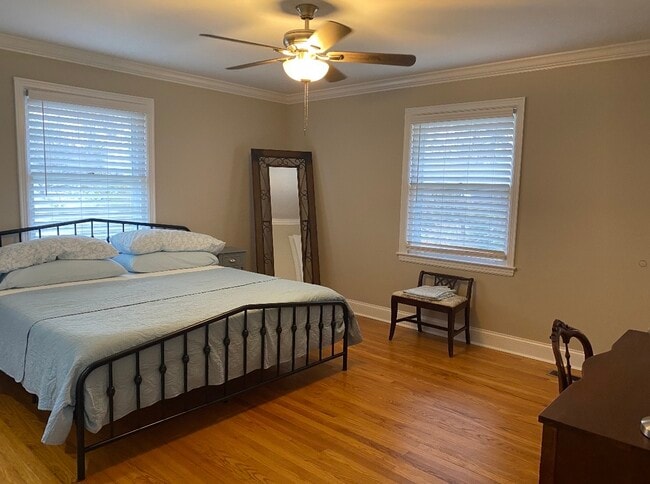 Photo - 1504 Mother Goose Trail