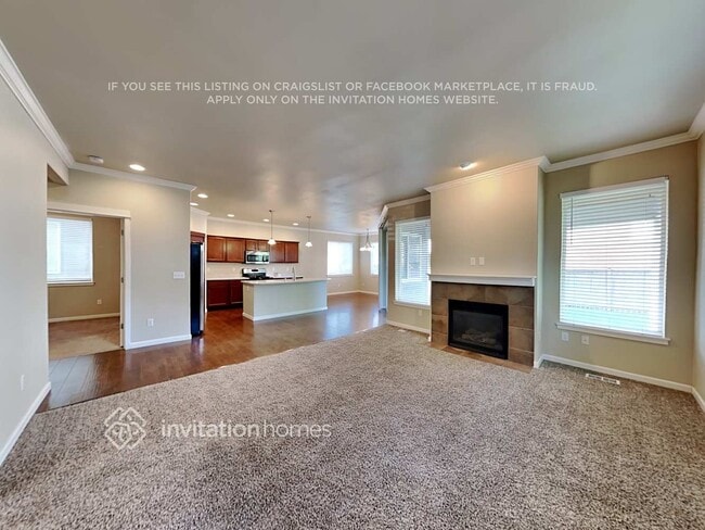 Photo - 19224 91st Ave E