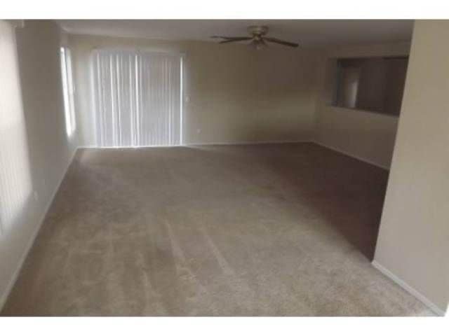 Photo - 11796 W Dahlia Dr