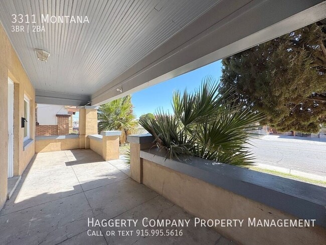 Photo - 3311 Montana-