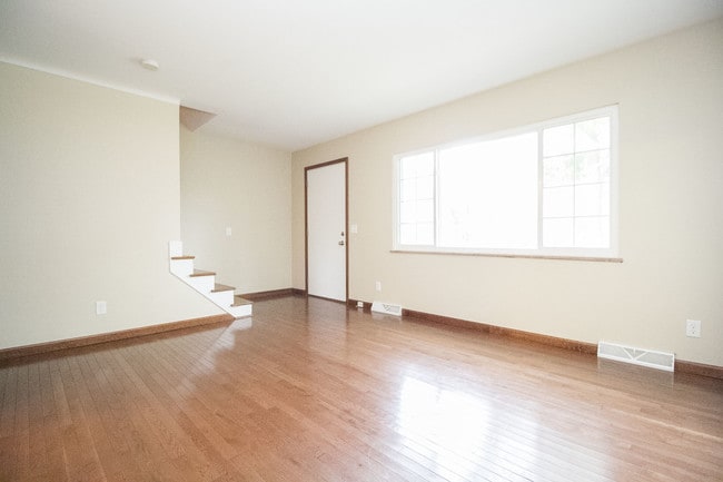 Photo - 2731 Glendale Ave Condo Unit U