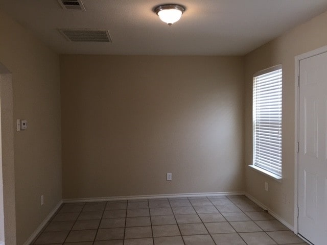 Photo - 1107 Wayne Ave