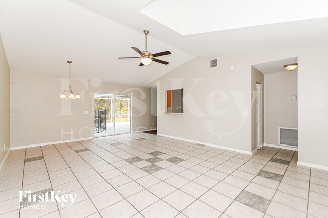 Photo - 708 Prospect Ave