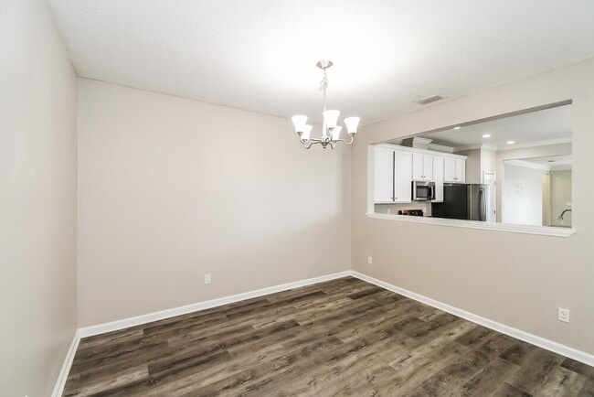 Photo - 849 Quiet Stone Ln