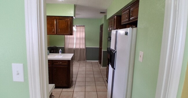 Photo - 4315 Baneway Dr