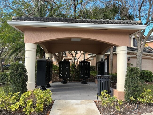 Photo - 2757 Center Ct Dr Unidad 1-20