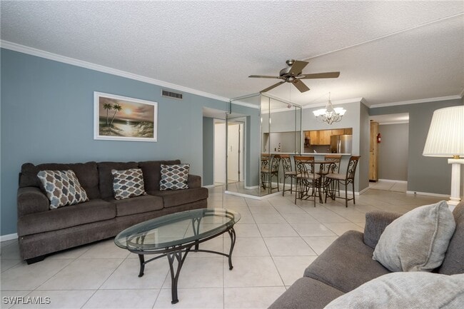 Photo - 6110 Whiskey Creek Dr Condo Unit 212