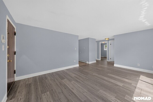 751 N 5th Ave