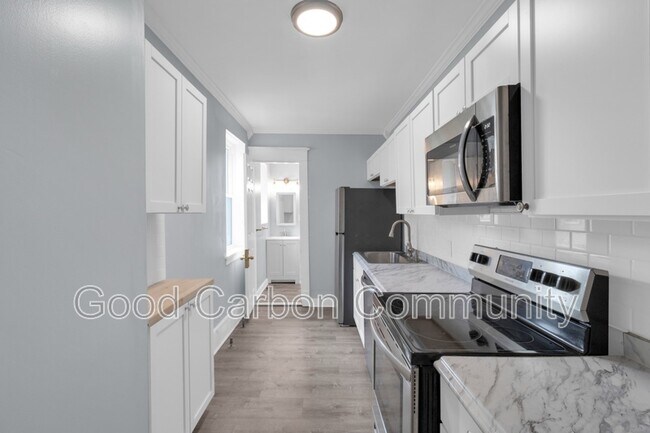 Photo - 7 E Depew Ave Unidad 5