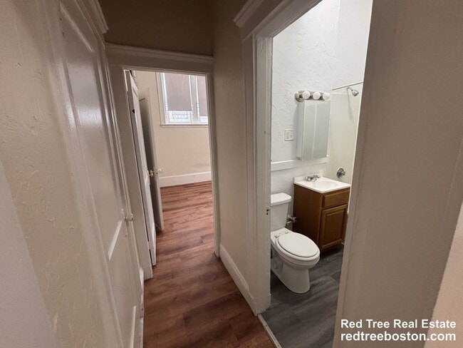 Photo - 99 Brainerd Rd Unit 20