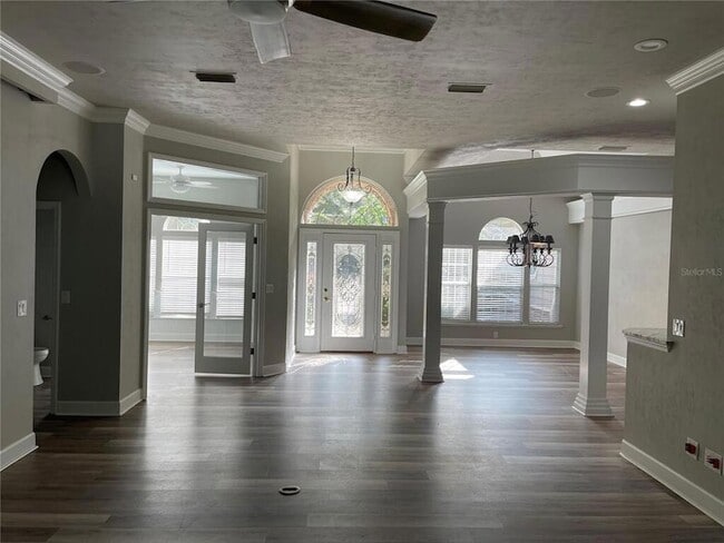 Photo - 4072 NW 37th Terrace