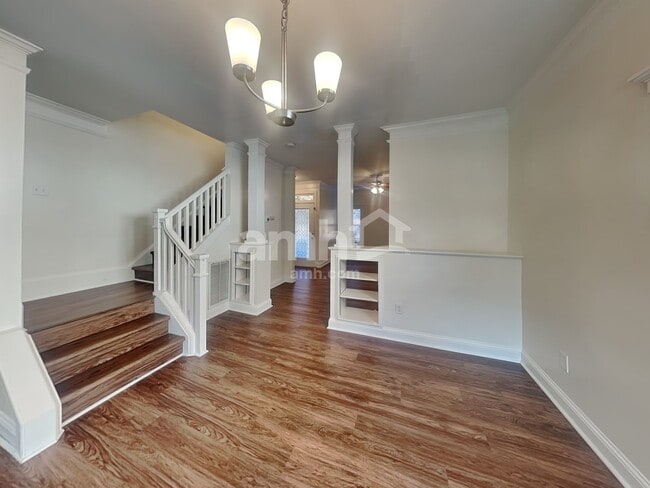 Photo - 791 Gardenside Cir SE