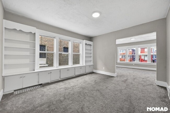 Photo - 3034 Gray St