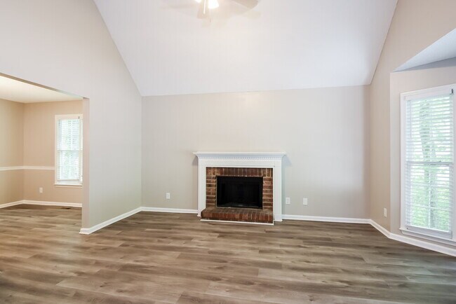 Photo - 3197 Petree Ct