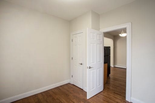 Photo - 251 Beacon Ave