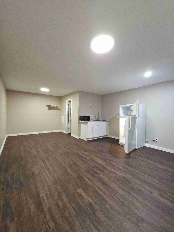 Photo - 2040 Indian Point Rd Unidad 13