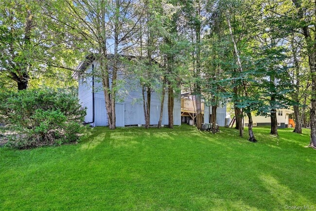 Photo - 3 Shirley Dr