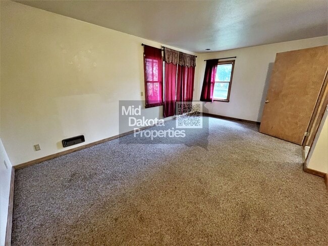 Photo - 710 S Wisconsin-2 Bedroom House