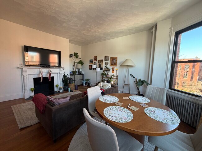 Photo - 22 Davis Ave