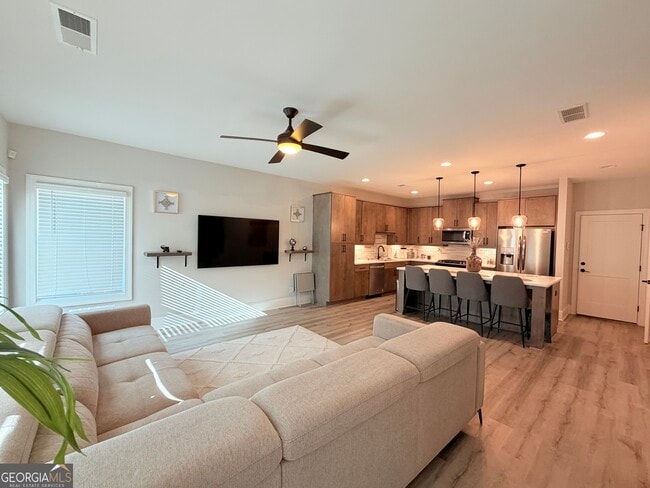 Photo - 1971 Drew Dr