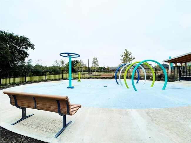 Photo - 6434 Verbena Blossom Trail