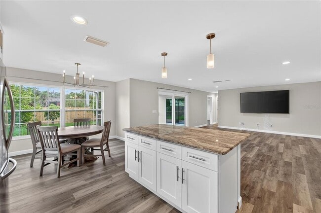 Photo - 1472 Byram Dr