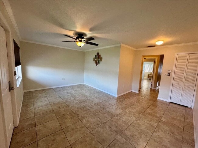 Photo - 5855 18th St N Unidad 11