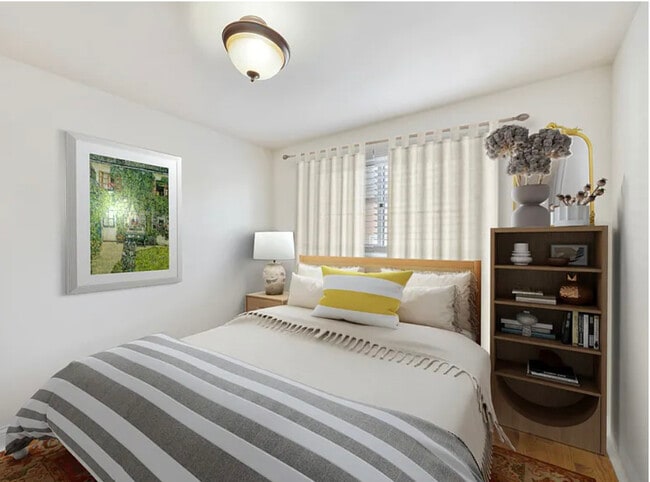 Photo - 422 Ridge Rd