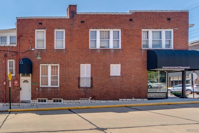 Building Photo - 7380 Marietta Ave Unit UPPER