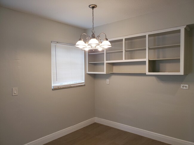 Photo - 107 sw 9th st