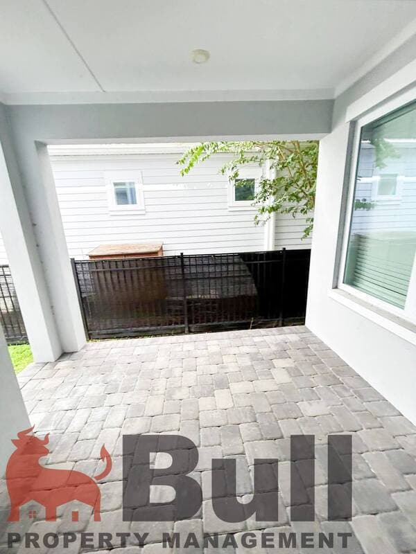 Photo - 8469 Nemours Pkwy