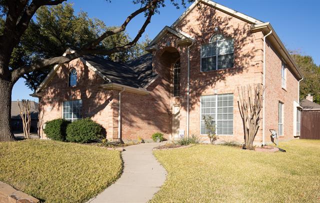 Photo - 2908 Pioneer Park Dr