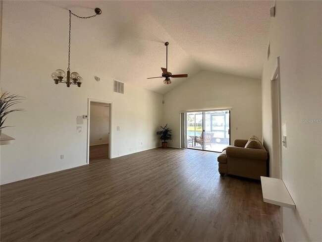 Photo - 2647 N Horseshoe Bay Dr