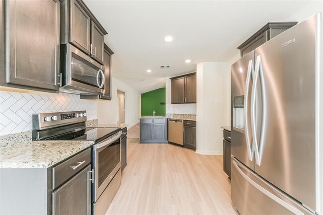 15238 Snowdrop Field Dr