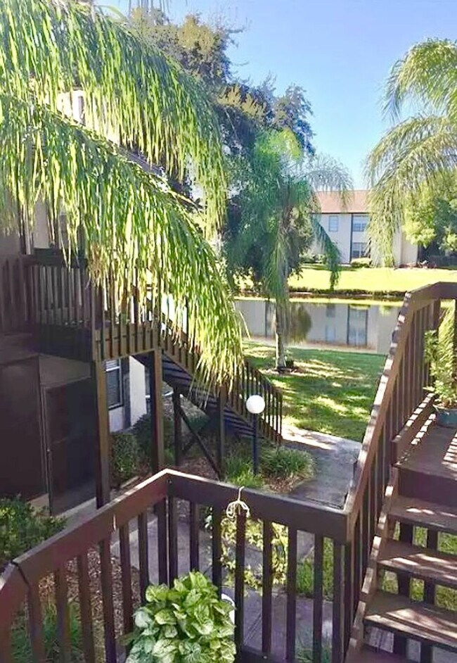 Photo - 2X2-Beautiful Florida lifestyle living!! M...