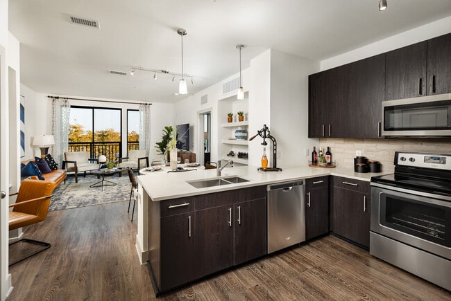 Photo - Arcadia Dr. Phillips