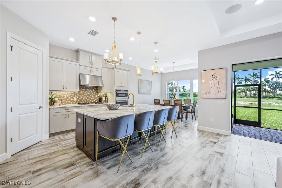 Photo - 15495 Rio Ponace Ct